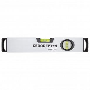 Poziomica magnetyczna 300mm GEDORE RED R94100151 3301424