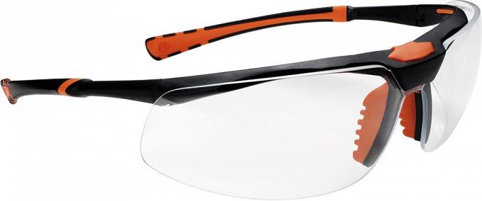 Okulary Rana FORTIS 4317784793711