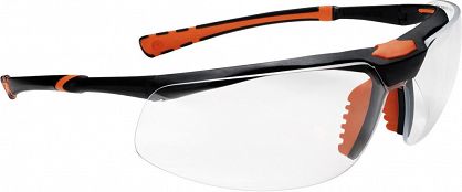 Okulary Rana FORTIS 4317784793711