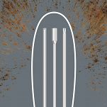 Zestaw wkrętaków śrubokręty 467/7 TORX® HF Set 1 Wkrętaki z rękojeścią poprzeczną do śrub z gniazdem TORX®, z funkcją przytrzymywania WERA 05023452001 - 6