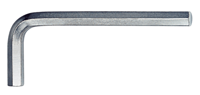 Klucz trzpieniowy 24mm KUKKO 201-024