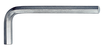 Klucz trzpieniowy 24mm KUKKO 201-024