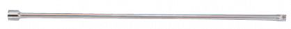 Przedłużka 1/2" 600mm Cr-V KING TONY 4221-24