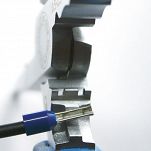 Szczypce potrójnego działania 200 mm Nr 8133-200 JC GEDORE 2676079 - 6