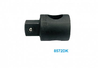 Zestaw naprawczy do pokrętła przesuwnego 1" 8572-20 KING TONY 8572DK