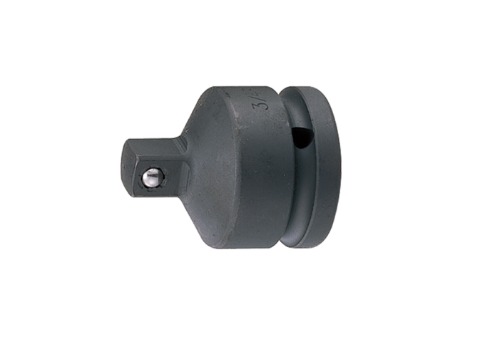 Redukcja udarowa 3/4