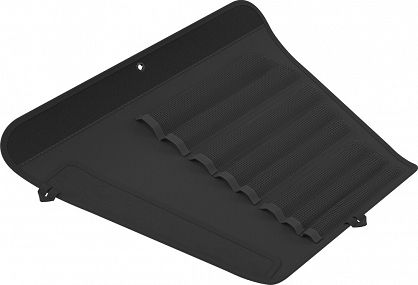 Etui składane 6007 Joker 8 9582, bez wyposażenia, 424 mm WERA 05136499001