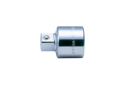 Redukcja 1" F (otwór) x 3/4" M (trzpień) Cr-V KING TONY 8816