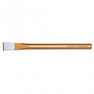 Przecinak murarski 8-kątny 300mm GEDORE RED R91250051 3300792