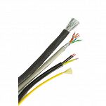 Precyzyjny przyrząd do ściągania izolacji Nr 8148 GEDORE 1830864 - 2