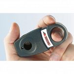 Precyzyjny przyrząd do ściągania izolacji Nr 8148 GEDORE 1830864 - 3