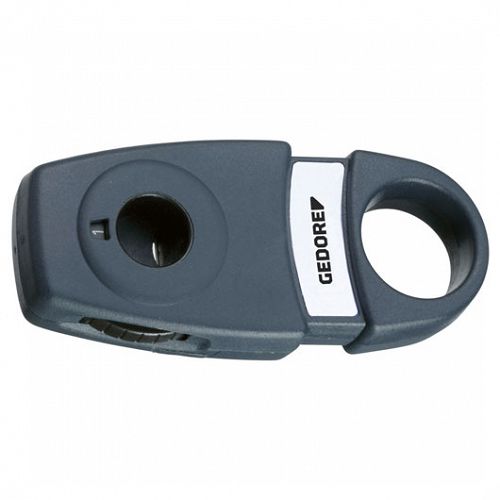 Precyzyjny przyrząd do ściągania izolacji Nr 8148 GEDORE 1830864