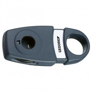 Precyzyjny przyrząd do ściągania izolacji Nr 8148 GEDORE 1830864