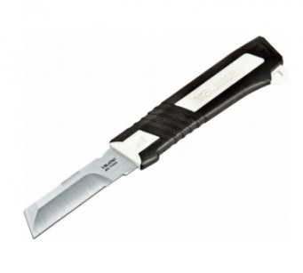 Nóż monterski do kabli dł. ostrza 84mm Cable Mate Knife TAJIMA