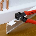Szczypce Wykrawające KNIPEX 90 61 16 - 2