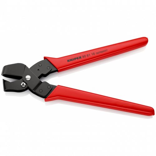 Szczypce Wykrawające KNIPEX 90 61 16