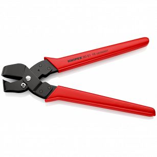 Szczypce Wykrawające KNIPEX 90 61 16