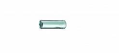 do 1/4", 5,5 mm GEDORE 20 L 5,5 6191750