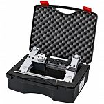 Szczypce Segera do pierścieni osadczych do 400-1000 mm KNIPEX 46 10 100 - 2