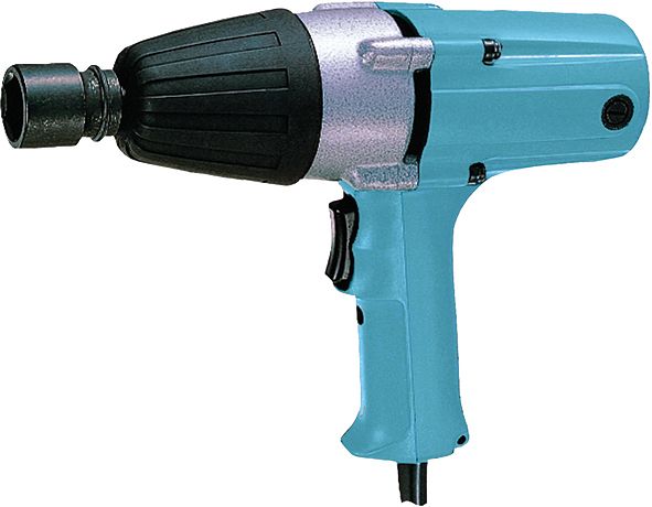 Klucz udarowy 340W 1/2