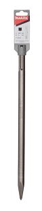 Szpic SDS-MAX 400 mm MAKITA P-16243