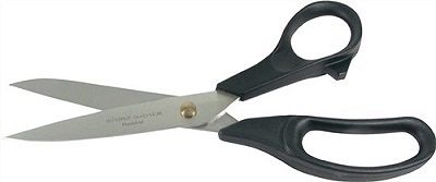 Nożyczki uniwersalne 210 mm Carl Wüsthof 206000 210