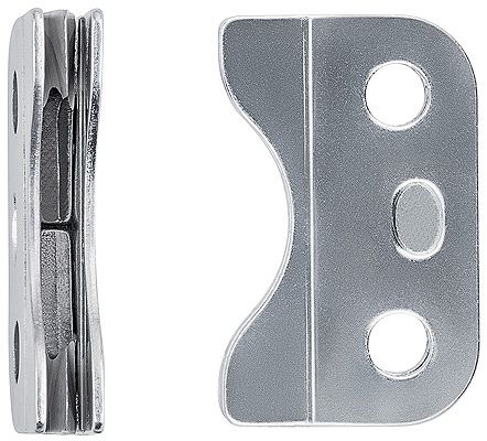 Ostrze do  rur ochronnych 90 25 20 KNIPEX 90 29 02