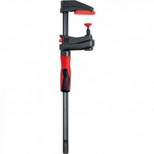 Ścisk do montażu szafek z przekładnią GearKlamp GK 300/60 BESSEY GK30