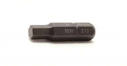 Bit imbusowy 5/16" 3x32mm KOKEN
