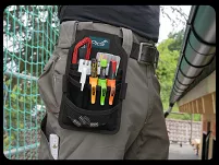 Zestaw Pica na pasku 55060 - 3