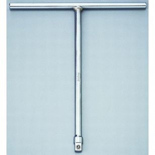 Klucz typ "T" z napędem 1/2" KOKEN