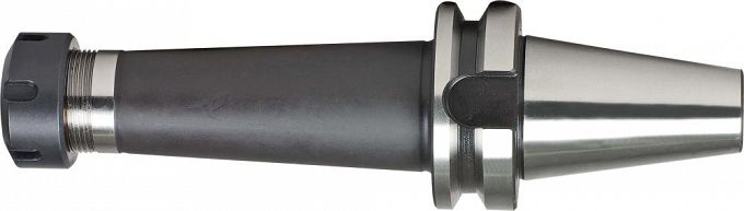 Oprawka do tulejek zaciskowych JISB6339ADB A60 BT40- ER16 FORTIS 4317784722384