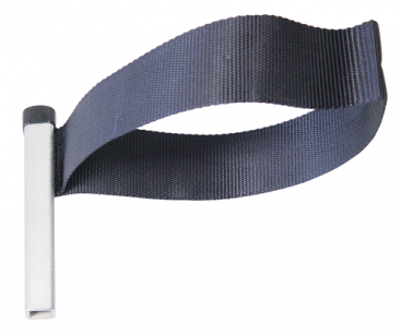 Klucz taśmowy do filtrów oleju GEDORE RED R15551001 3301541