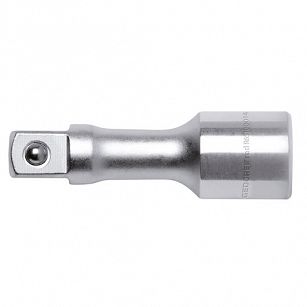 Przedłużka do kluczy nasadowych 1/2" GEDORE RED R65100014 3300403