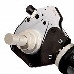 Elektrohydrauliczny przyrząd zagniatający HC 20.2  RENNSTEIG 6702 0100 1 - 3