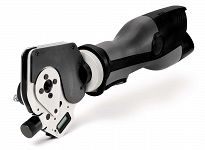 Elektrohydrauliczny przyrząd zagniatający HC 20.2  RENNSTEIG 6702 0100 1 - 4