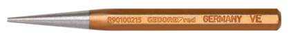 Przebijak 2mm GEDORE RED R90100215 3300817