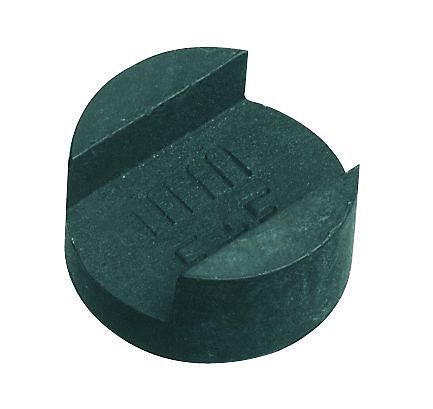 Wstępnie ustawiony element metryczny GEDORE 4557920 234801