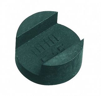 Wstępnie ustawiony element metryczny GEDORE 4557920 234801