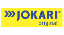 Ściągacz z kabli przewodów Top Coax Plus 100mm 4,8-7,5mm JOKARI 30110 - 4