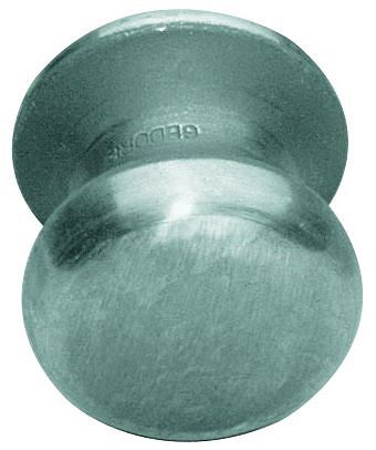 Kowadełko do usuwania wgnieceń oraz formowania blachy GEDORE 6457020 253