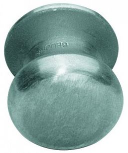 Kowadełko do usuwania wgnieceń oraz formowania blachy GEDORE 6457020 253