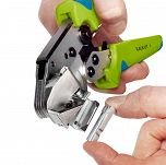 Narzędzie Raucut I w walizce RENNSTEIG 8007 1070 6 - 5