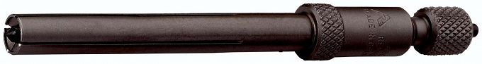 Punktak centrujący 8 – 11 mm RENNSTEIG 430 141