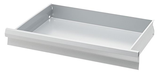 Szuflada rozm. 530x350x80 mm do nr 90/6A SCH 90-80SI STAHLWILLE 81490080