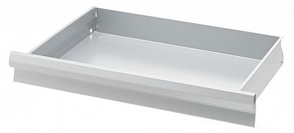 Szuflada rozm. 530x350x80 mm do nr 90/6A SCH 90-80SI STAHLWILLE 81490080