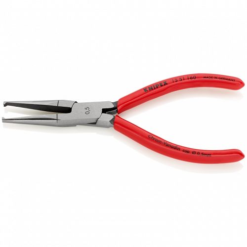Szczypce do Ściagania Izolacji 0.5 KNIPEX 15 51 160