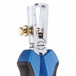 Szczypce do ściągania izolacji 160 mm Nr 8098-160 JC GEDORE 6708630 - 2