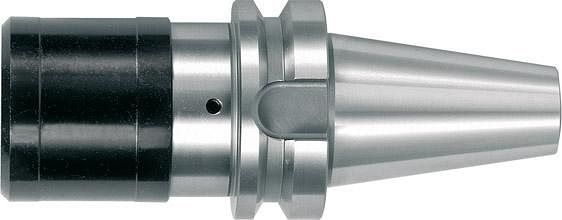 Uchwyt szybkowymienny do gwintowania M6-20 BT 40 FORTIS 4317784718837