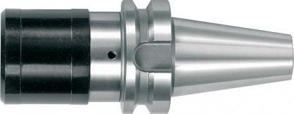 Uchwyt szybkowymienny do gwintowania M6-20 BT 40 FORTIS 4317784718837